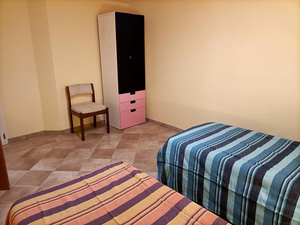 Villa Twetty Massaciuccoli Zewnętrze zdjęcie