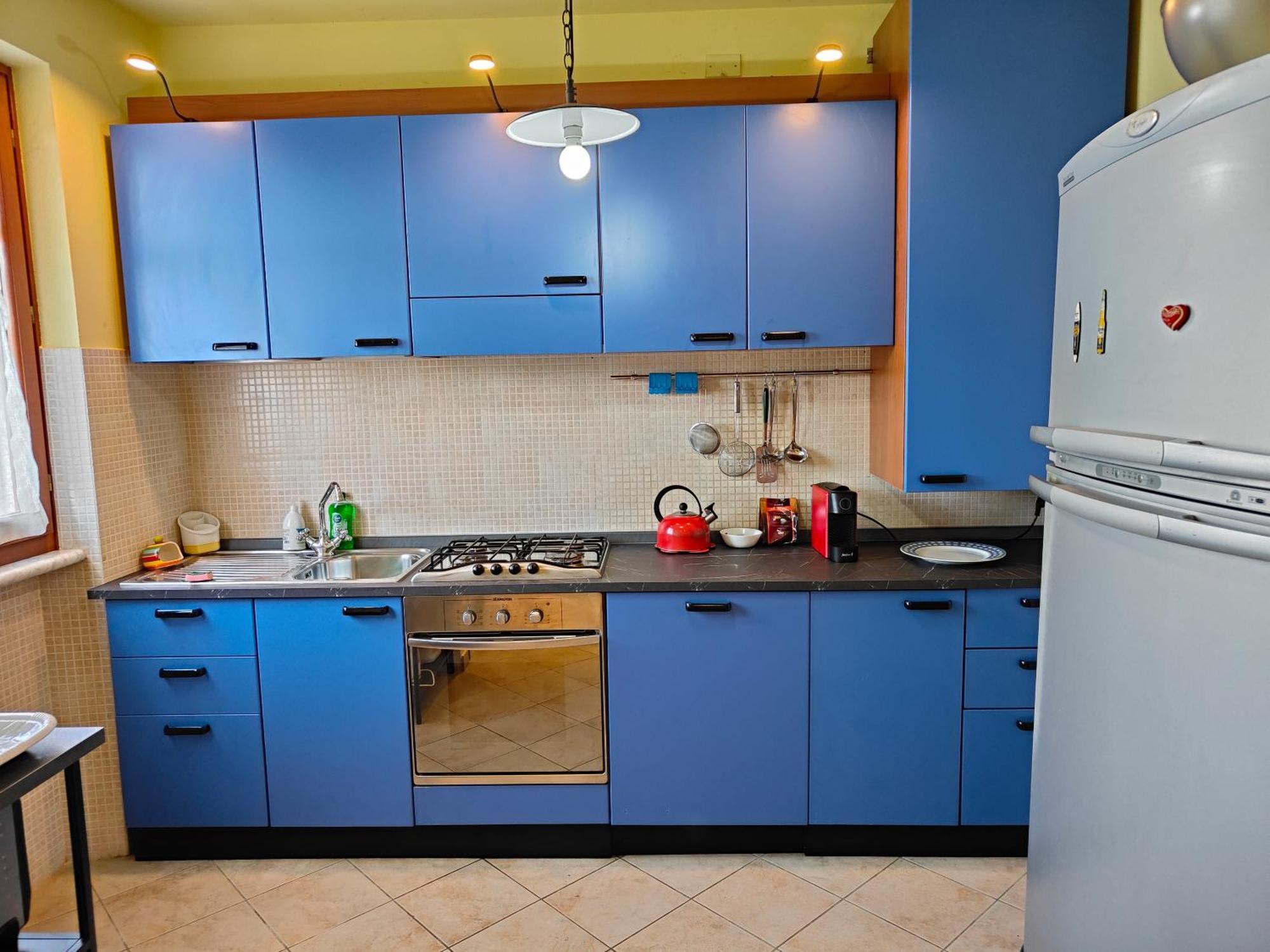 Villa Twetty Massaciuccoli Zewnętrze zdjęcie