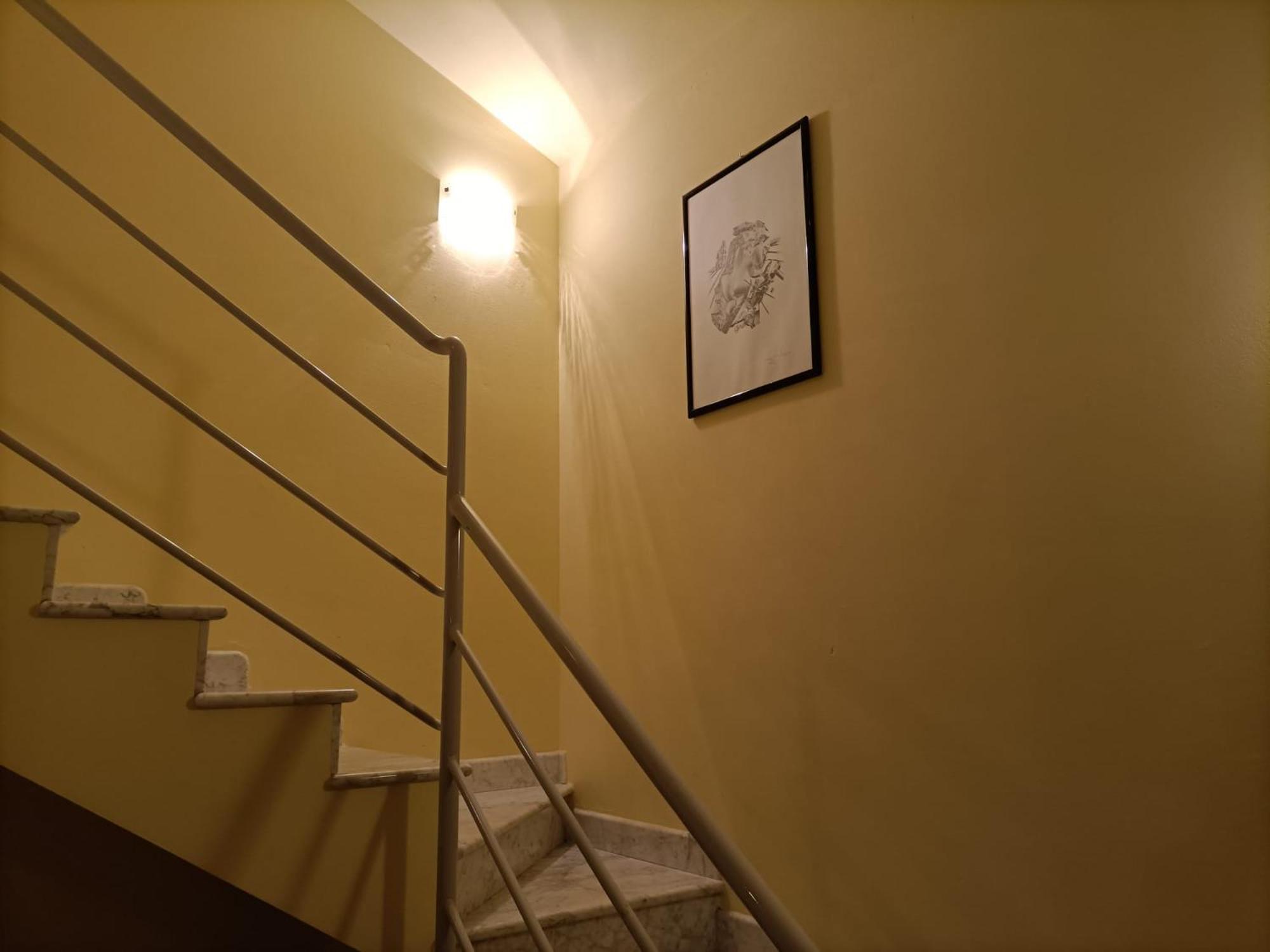 Villa Twetty Massaciuccoli Zewnętrze zdjęcie