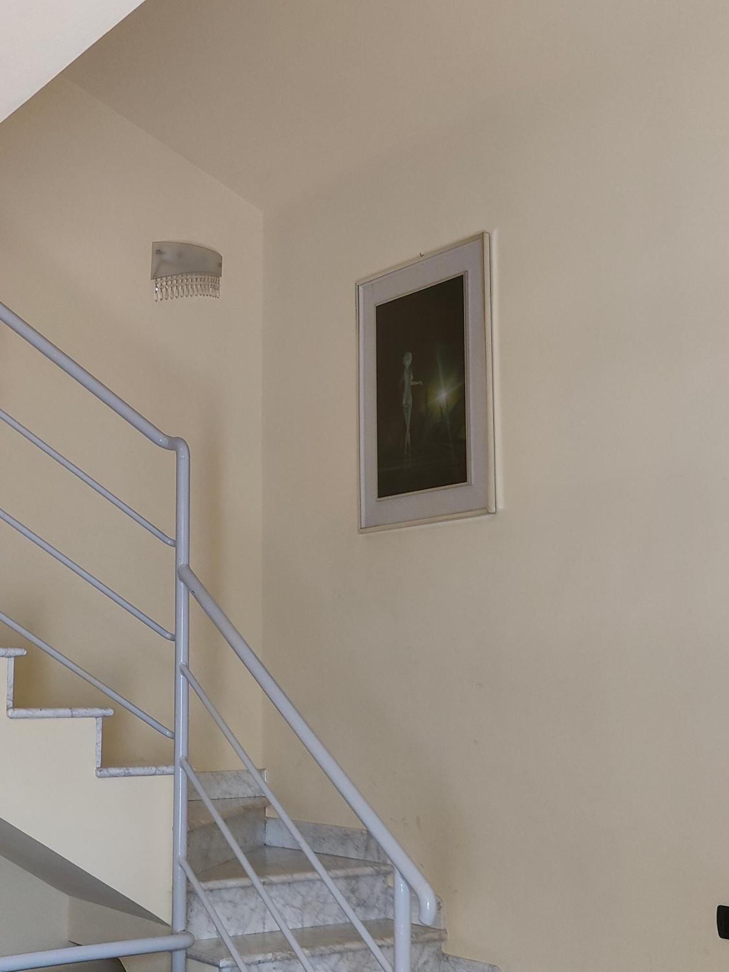 Villa Twetty Massaciuccoli Zewnętrze zdjęcie